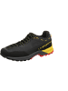 LA SPORTIVA Wanderschuhe in grau