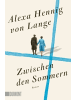 DuMont Buch - Zwischen den Sommern