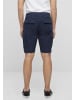 Brandit Cargo Short in navy