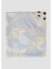 s.Oliver Snood in 50D3_hellblau
