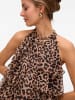 Vero Moda Kleid in Black