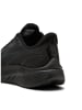 Puma Laufschuh "Pounce Lite Ptx" in Schwarz
