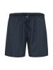 Ammann Schlafanzug Hose Mix & Match Cotton in Nightblue