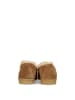 POELMAN Poelman ZALAMA Damen Loafer