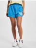 Tommy Hilfiger Tommy Hilfiger Damen Tommy Jeans 85 Shorts in deep sky blue
