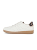 Gabor Sneaker low in creme