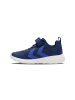 Hummel Hummel Sneaker Actus Ml Unisex Kinder Atmungsaktiv Leichte Design in NAVY PEONY