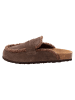 Tamaris Pantolette in MOCCA