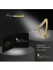 GoldDream Goldring 333 Gelbgold - 8 Karat V Ring Größe 60 (19,1) Ringe