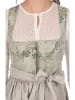 MarJo Mididirndl SUSANNE in mint