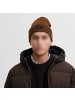 Jack and Jones Beanie JACDNA in Braun