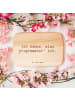 Mr. & Mrs. Panda Schneidebrett Spruch Denker Softwareentwickler ... in Transparent