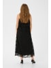 CULTURE Kleid CUnianca Relaxed fit in Black