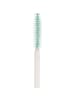 essence Lash Princess Extra Length & Volume Mascara-Basis 9 ml