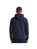 Gant Sweatshirt in Blau