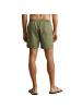 Gant Badeshorts in Grün