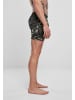 Brandit Brandit Boxershorts in woodland