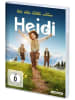 Studiocanal Film - Heidi (2015)