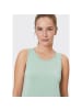 Venice Beach T-Shirt Yesenia 4009 in Blau