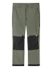 Reima ReimaTec Funktionshose Hose " Sampu " in Greyish green