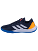 adidas Performance adidas ForceBounce in Dunkelblau