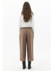 OXXO Weite Hosen DESERT TAUPE
