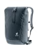 Deuter Rucksack für Damen in schwarz