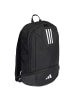 adidas Performance adidas Tiro 23 League Backpack in Schwarz