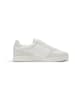 Marc O'Polo Sneaker Low in Weiß