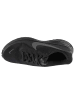 Nike Nike Revolution 8 in Schwarz