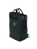 Nitro Mojo Daypack 28 cm Laptopfach rosin