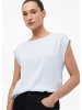 s.Oliver T-Shirt in 5018_blassblau