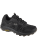 Skechers Skechers Equalizer 5.0 Trail - Tumbler Ridge in Schwarz
