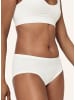 Hessnatur Panty in naturweiss