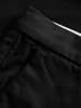 JJXX Shorts in Black