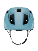 BASIL upo KinetiCore Matt - Trail-Mountainbike-Helm mit hoher Sicherheit
