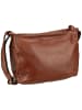 Harold's Beuteltasche Caugio CAU35 in Cognac