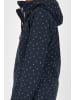 alife and kickin Winterjacke LilouAK B in marine