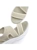 LASCANA Sandale in beige