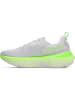 Under Armour Laufschuh "Infinite Elite 2" in Grau