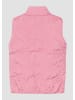 s.Oliver Outdoor-Weste  in  4182_rosa
