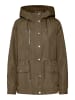 Vero Moda Jacke in Capers