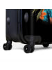 NoBoringSuitCases Suitcase, Koffer, Reisekoffer Hund