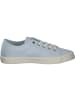 Gant Sneakers Low in light blue