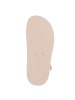 Ital-Design Sandale & Sandalette in Beige