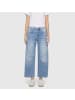MAC HOSEN Jeans Ohio in bleached