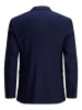 Jack & Jones Einreihiger Blazer in Medieval Blue 1