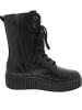 Marc O'Polo Marc O’Polo Schnürstiefel Schwarz
