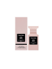 Tom Ford Rose Prick Eau De Parfum 50ml