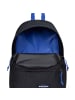 Eastpak Padded Pak'r Daypack 40 cm in kontrastblacblu
